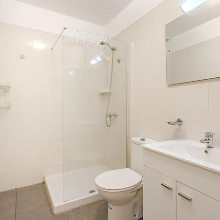 Parque Don Jose Sunshine By Interhome Costa Del Silencio