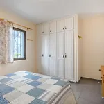 Parque Don Jose Sunshine By Interhome Appartement Costa Del Silencio
